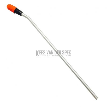 Buse De Rechange Gardena 5386-20 - Pour Pulvérisateurs à Pression - Pièce Originale
