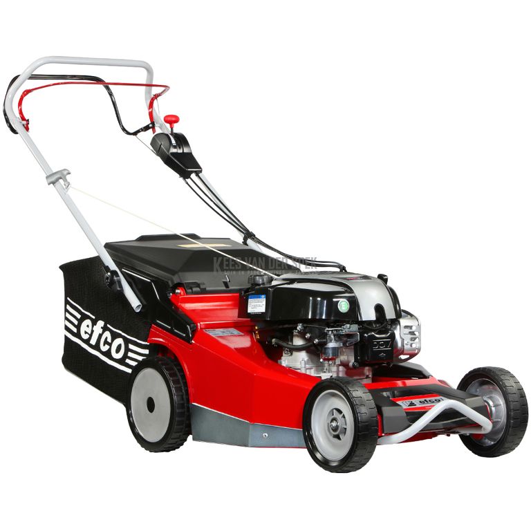 Lama Tosaerba WORX WA0027 45 Cm | Leroy Merlin - Foto 10