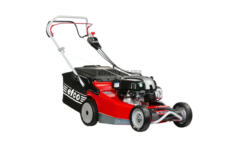 Lama Tosaerba WORX WA0027 45 Cm | Leroy Merlin - Foto 10