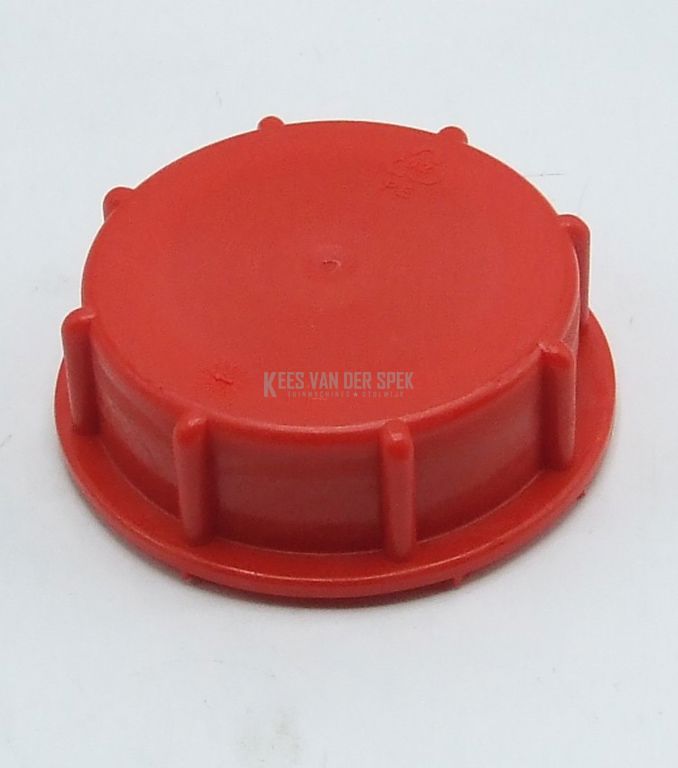 GRIN onderdelen kopen? | Keesvanderspek.nl | Kees van der Spek