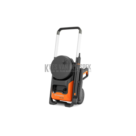 Husqvarna
