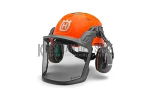 Buy Husqvarna safety helmet classic compl. 580754301 Wolfswinkel your Buy Husqvarna safety helmet classic compl. 580754301 Wolfswinkel your