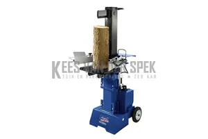 SCHEPPACH KOFFER STOFZUIGER HD2P SCHEPPACH KOFFER STOFZUIGER HD2P